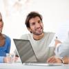 Bullet-proof Listing Presentations