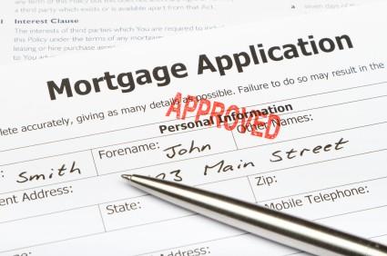 Freddie Mac Offers Delinquent Borrowers Streamlined Modification