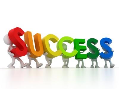 Sales Agents Must Face Their Conscious Fears