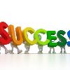 Sales Agents Must Face Their Conscious Fears