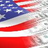 Fiscal Cliff to Stall Otherwise Healthy Housing Recovery