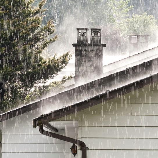 Flood Insurance Rates Increasing Now  Will Impact Property Values