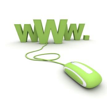 Maintaining Visibility On The Web