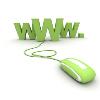 Maintaining Visibility On The Web