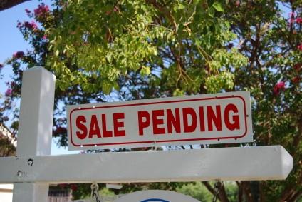 Best Home Buying, Selling Markets