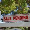 Best Home Buying, Selling Markets