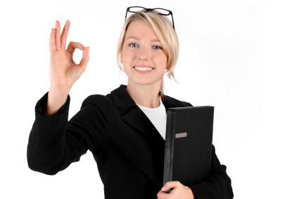 2012 NAR Profile Can Help Agents To Find Buyers And Sellers