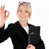 2012 NAR Profile Can Help Agents To Find Buyers And Sellers