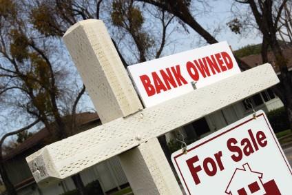 Lowest Priced Distressed Properties Losing 'Bargain' Edge
