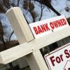 Lowest Priced Distressed Properties Losing 'Bargain' Edge