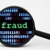 California Real Estate Recovery Fund Protects Fraud Victims