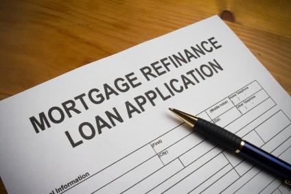 How to Keep Your Mortgage Approval Approved