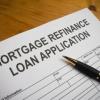 How to Keep Your Mortgage Approval Approved