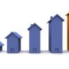 The List Of Improving Housing Markets Is Increasing 