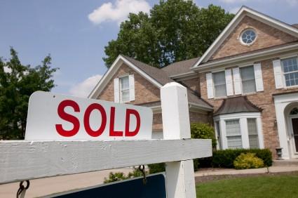 Low Inventory Levels Sells Homes Quick 
