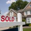 Low Inventory Levels Sells Homes Quick 