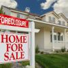 In California Prospective Tenants Will Have To Be Told If The Property Is In Foreclosure