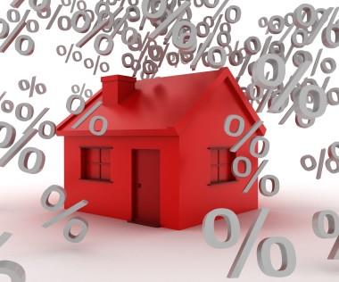 Mortgage Rates to Remain Volatile Until Feds Meeting