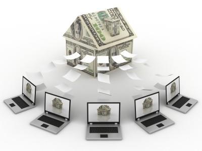 Four Ways to Stir Up Your Database and Find Opportunities