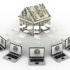 Four Ways to Stir Up Your Database and Find Opportunities