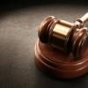 California Adopts Pipeline Disclosure Law
