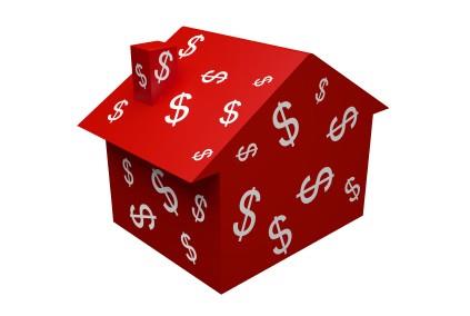 California Listing Agreement Changes Conditions For Earning A Commission