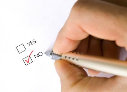 2012 Homebuyer Survey Contains Valuable Information