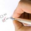 2012 Homebuyer Survey Contains Valuable Information
