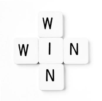 Real Estate Marketing Strategies - Are You a 