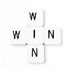 Real Estate Marketing Strategies - Are You a 
