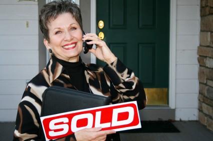 Real Estate Marking Strategies: 