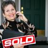 Real Estate Marking Strategies: 