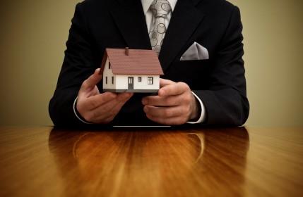 Mortgage Rates: Revised 2nd Quarter GDP Increase Hints at Tapering