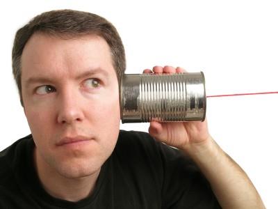 Agent Advice: How To Really Listen