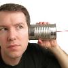 Agent Advice: How To Really Listen